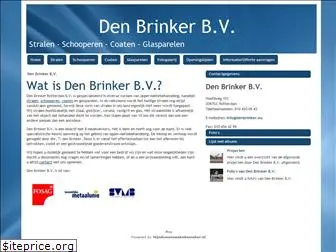 denbrinker.eu