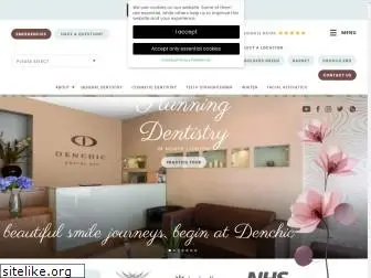 denchic.com