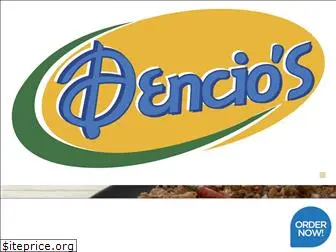 dencios.com.ph