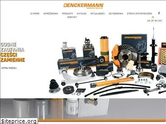 denckermann.pl