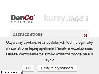 denco.pl