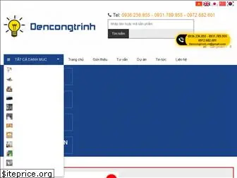 dencongtrinh.vn
