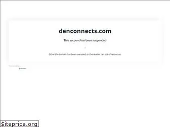 denconnects.com
