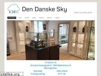 dendanskesky.net