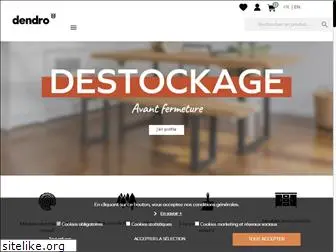 dendro-design.com