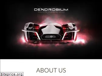 dendrobiummotors.com