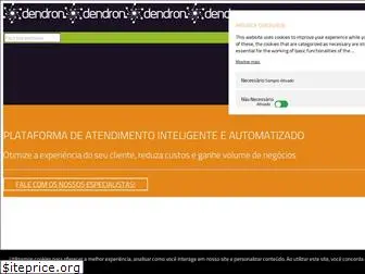 dendron.com.br