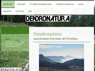 dendronatura.net