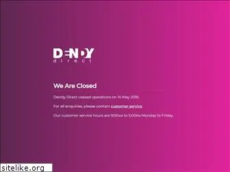 dendydirect.com.au