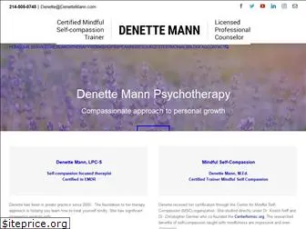 denettemann.com