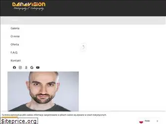 denevision.com