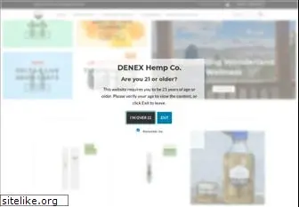 denex.co