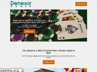 denexa.com