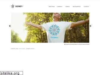 deney.com.tr