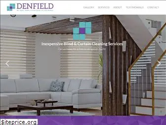 denfieldcurtaincleaning.com.au