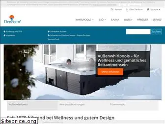 denform.de