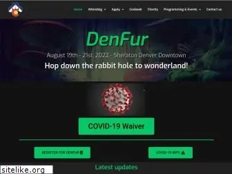 denfur.org