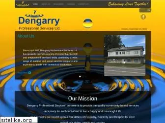 dengarry.com