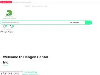 dengendental.com