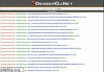 dengerdj.net