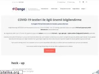 dengetip.com