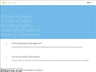 dengine.ca