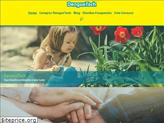 denguetech.com.br