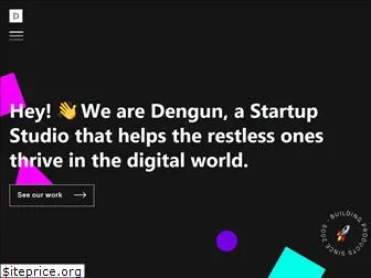 dengun.com