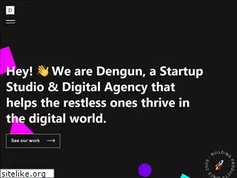 dengun.net