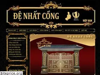 denhatcong.com.vn