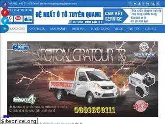 denhatototuyenquang.com