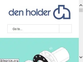 denholder.com