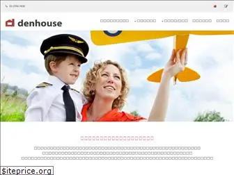 denhouse.com