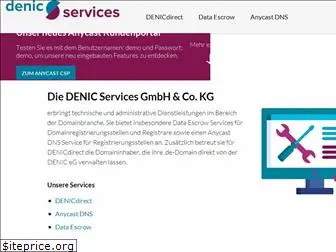 denic-services.de