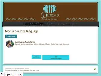 denicascafe.com