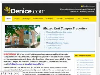denice.com