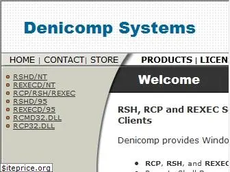 denicomp.com