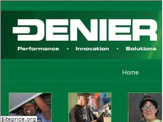 denier.com