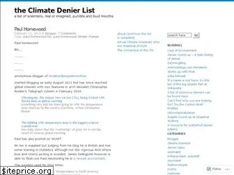 denierlist.wordpress.com