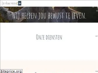 denieuwemeiden.nl