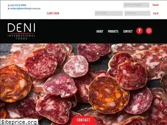 denifoods.com.au