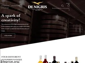 denigris1889.com