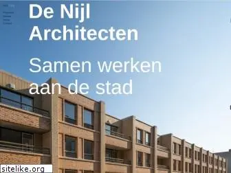 denijl.nl
