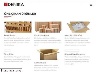 denikapack.com