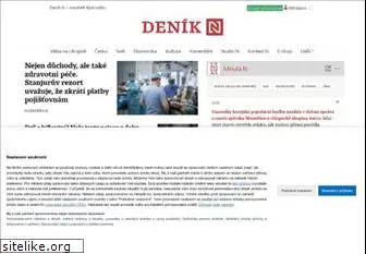 denikn.cz