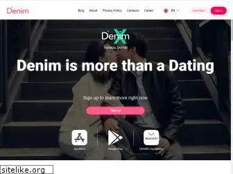 denim-app.ru