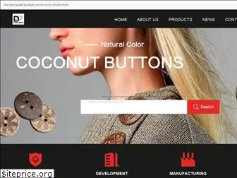 denim-buttons.com