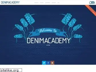 denimacademy.org
