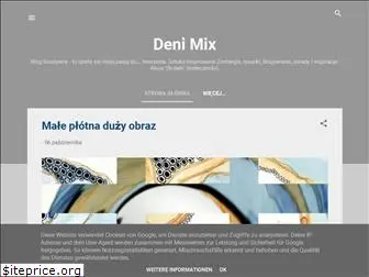 denimix.pl