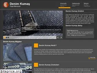 denimkumas.net